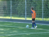 S.K.N.W.K. JO12-1 - S.S.V. '65 JO12-3JM (competitie) 2024-2025 (4e fase) (68/114)